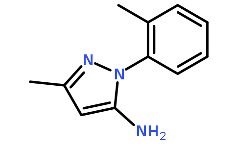 C11H13N3