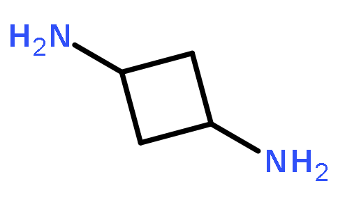 Cyclobutane-1,3-diamine