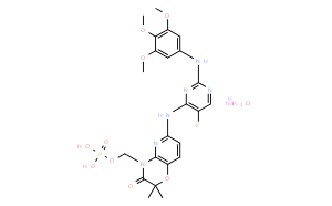 R788 disodium hexahydrate