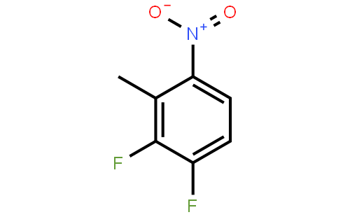 C7H5F2NO2
