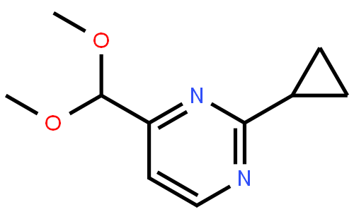 C10H14N2O2