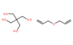 季戊四醇烯丙基醚