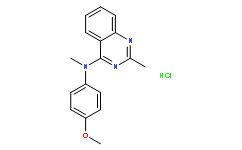 MPC 6827 hydrochloride(917369-31-4)