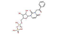 PSB 0474(917567-60-3)