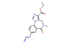 Ro 15-4513(91917-65-6)