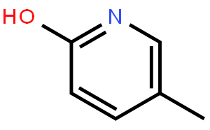 2-羥基-5-甲基嘧啶