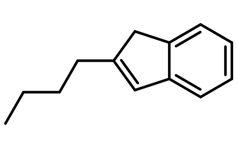 2-Butyl-1H-indene