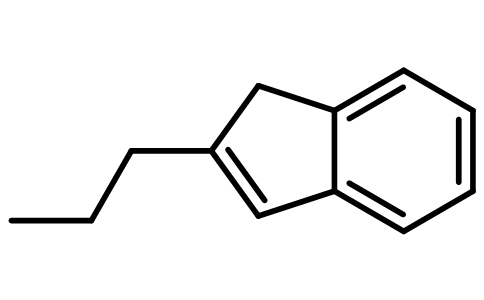 2-Propyl-1H-indene