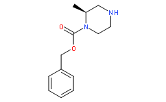 (S)-1-N-CBZ-2-METHYL-PIPERAZINE
