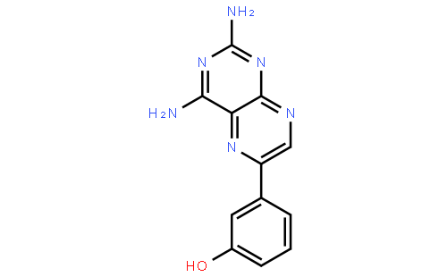 TG100713