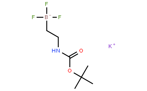 tert-butyl 4-(azetidin-3-yl)piperazine-1-carboxylate