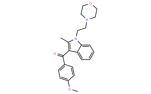 普拉朵林