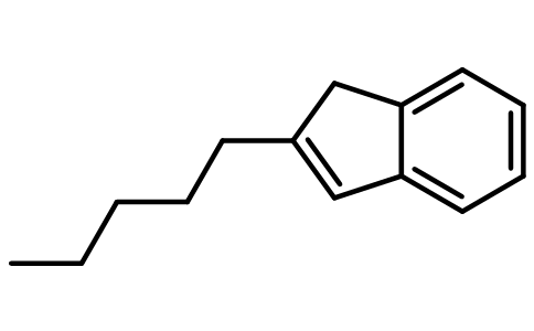 2-Pentyl-1H-indene