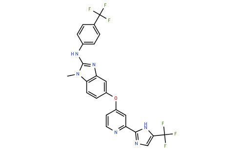 RAF 265