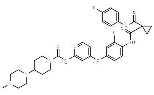 E-7050