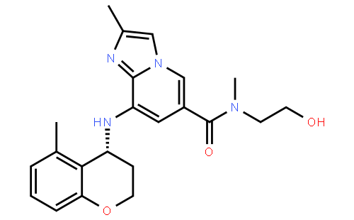 PF-3716556