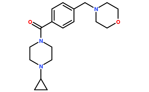 Bavisant