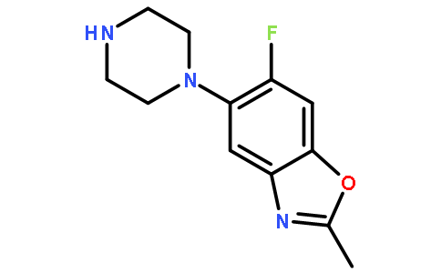 C12H14FN3O