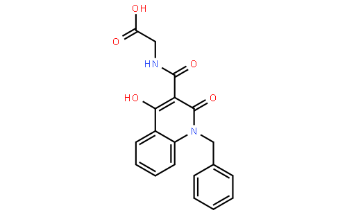IOX2