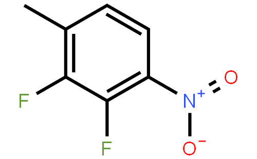 C7H5F2NO2