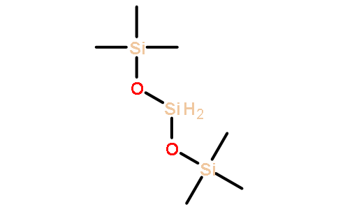 1,1,1,5,5,5-HEXAMETHYLTRISILOXANE