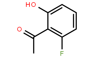 2'-Fluoro-6'-hydroxyacetophenone