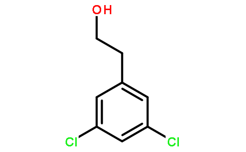 3,5-二氯苯乙醇