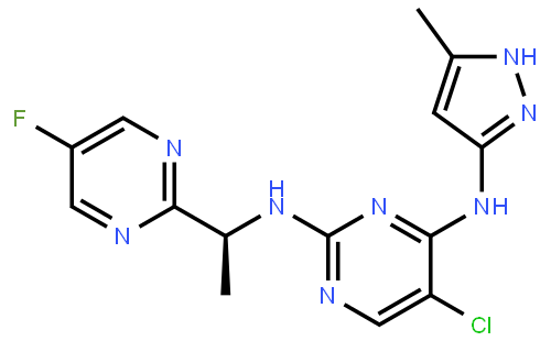 AZD1480