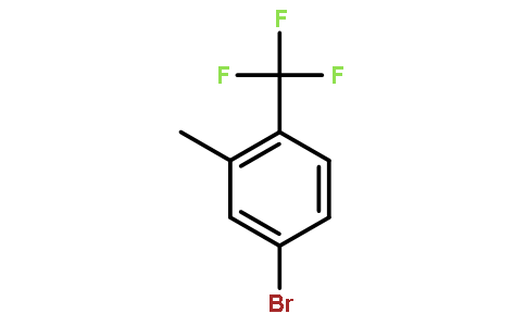 C8H6BrF3