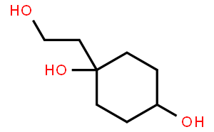 連翹環(huán)己醇