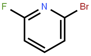 6-溴-2-氟吡啶