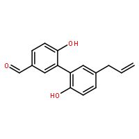 MagnaldehydeD