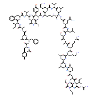 [Ac-Tyr1,D-Phe2]GRF 1-29, amide (human)