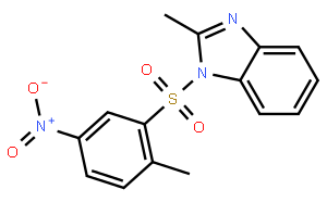 BI 6015