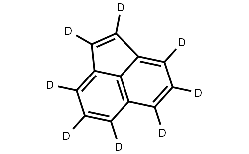 苊烯D8