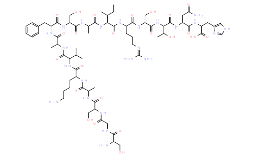 Cerebellin