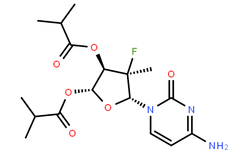 R-7128