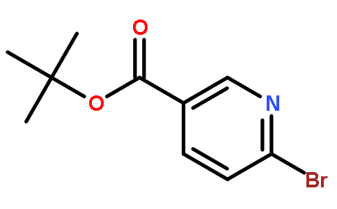 5-t-BOC-amino-2H-1,2,4-triazole-3-carboxylic acid