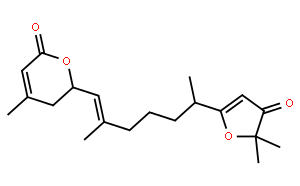 Nemoralisin