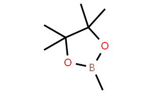 甲基硼酸頻哪醇酯