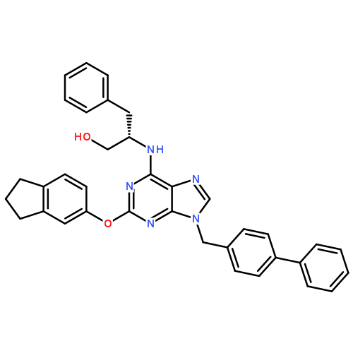 QS11