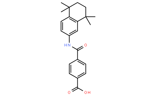他米巴罗汀