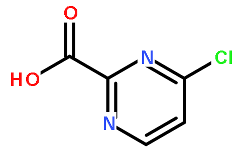5-Amino-3-chloro-pyridazine