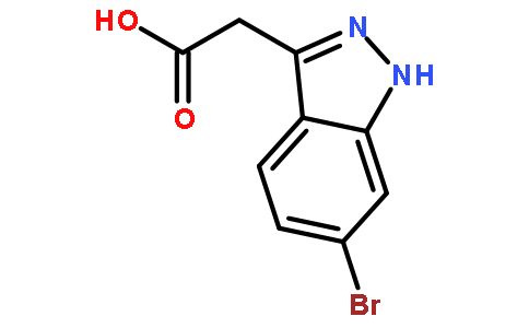 4-异丙基环己酮