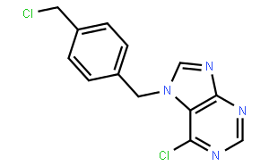 偽原皂苷Pa