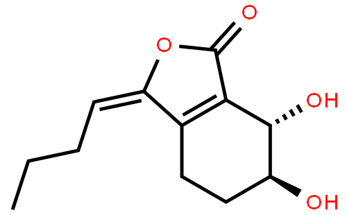 Senkyunolide I