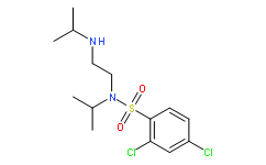 RN 1734(946387-07-1)