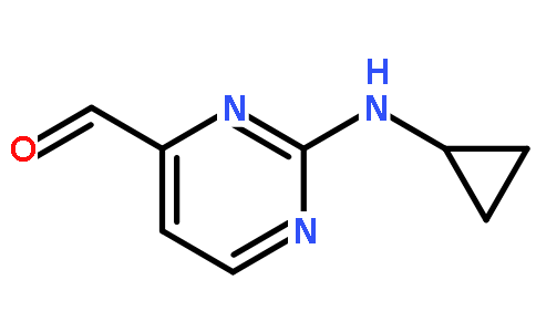 C8H9N3O