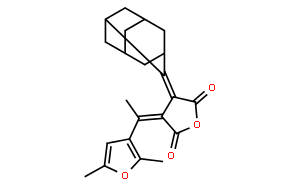 阿贝尔克络670