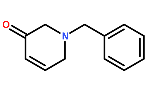 (R)-1-苄基-3-羟基吡啶